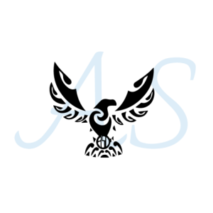 Asian-Studies-Yonsei-Logo