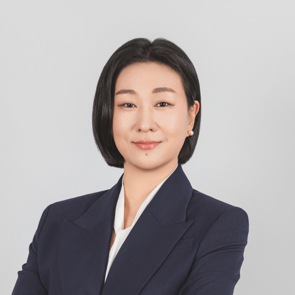 sophie yeonhee kim w