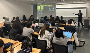 as lecture series 3 1