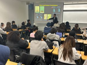 as lecture series 3 2