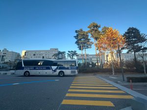 international campus 3