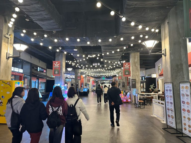 students asian studies 2