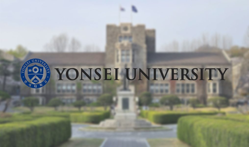 yonsei university logo bg 1
