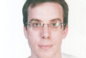 antonin bechler