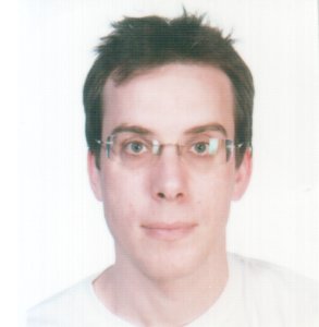 antonin bechler