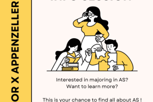 summer class · summer class