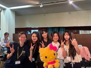 kakaotalk 20260908 155039076